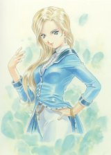 BUY NEW sakura wars - 189400 Premium Anime Print Poster